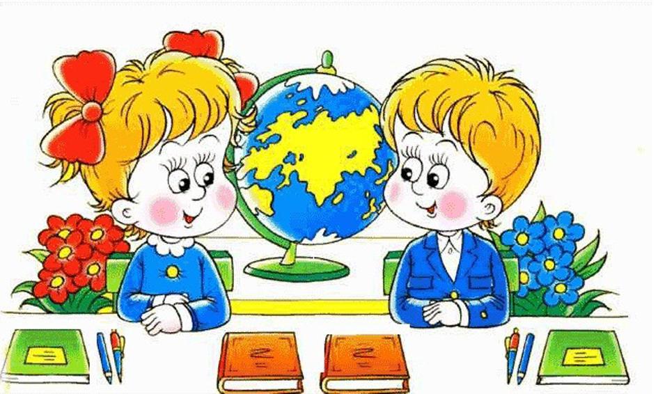 Мектеп оқушыларына қойылатын "В. Комаров атындағы жалпы орта мектебі" коммуналдық мемлекеттік мекемесінің ішкі тәртіп ережесі